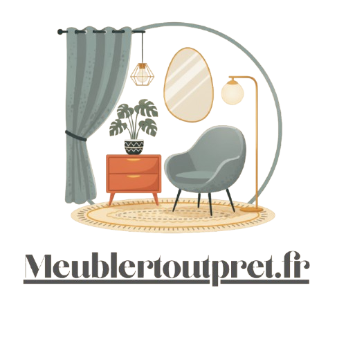 Meublertoutpret.fr
